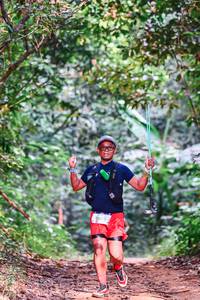 BIB: 
                            <button type="button" onclick="openModal(22477298)" class="btn btn-primary btn-sm float-right btn-popup" data-toggle="modal" data-target=".modal-high-quality">
                        <i class="fas fa-shopping-cart"></i> Add to Cart
                    </button>
                                            <button type="button" onclick="isThisMe(22477298, true)" class="btn btn-success btn-sm float-right btn-popup btn-isme hidden" data-toggle="tooltip" data-placement="bottom" title="นี่คือรูปของคุณใช่ไหม คลิกที่นี่เพื่อเอาเข้าอัลบั้ม">
                        <i class="fas fa-plus"></i> Add to album
                    </button>
                    <button type="button" onclick="isThisMe(22477298, false)" class="btn btn-warning btn-sm float-right btn-popup btn-isnotme hidden">
                        <i class="fas fa-ban"></i> Remove from album
                    </button>